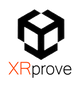 XRprove