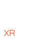 XRprove