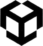 https://sketchfab.com/models/5bb64d221cb0474fa07bdfffe76b7cc0/